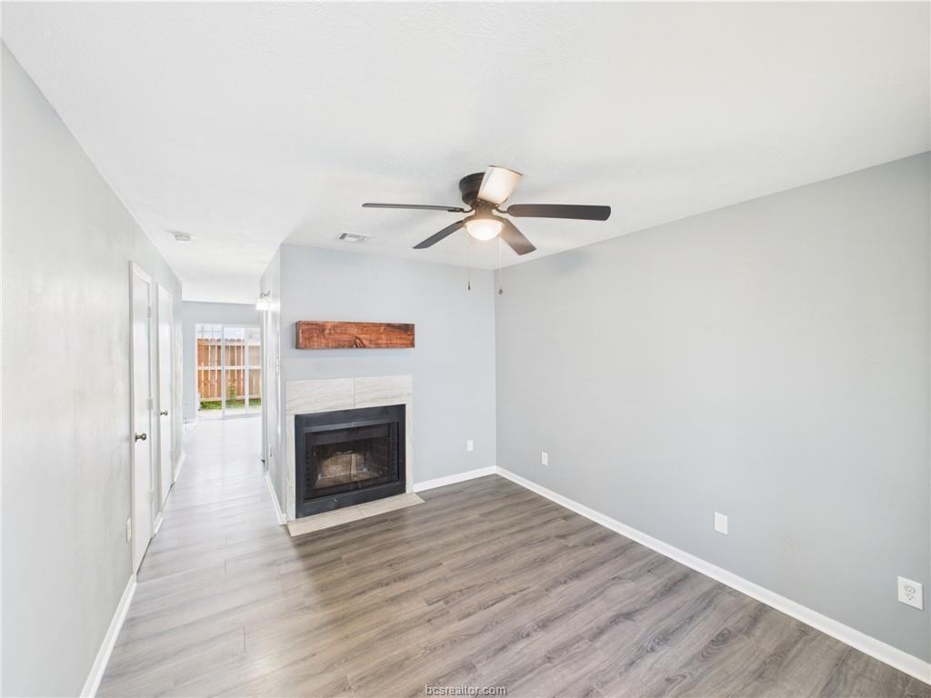 1104 Verde Dr #1104A - Photo 5 of 11