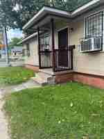 featured image of 4088 North Foster Drive