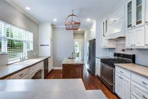 featured image of 104 Bellevue Drive #104