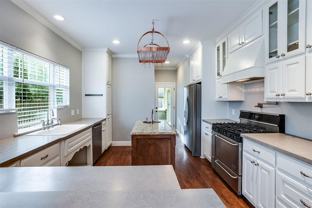 104 Bellevue Drive #104 - Photo 1 of 1