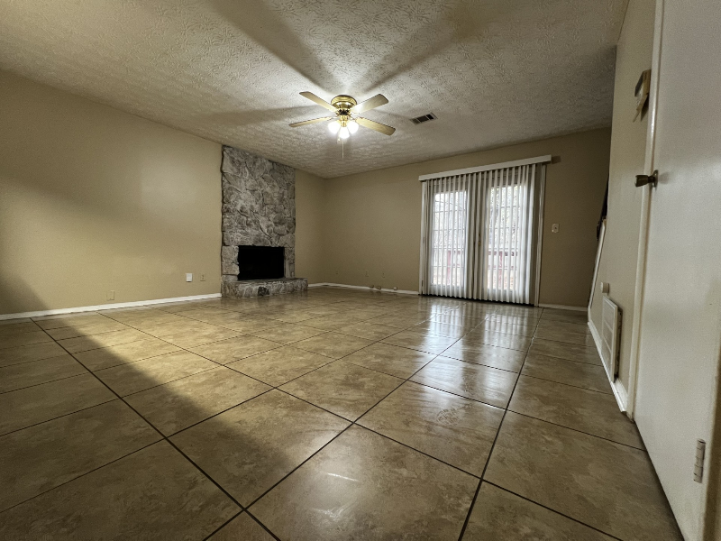 6479 Meadow Rue Dr - Photo 2 of 16