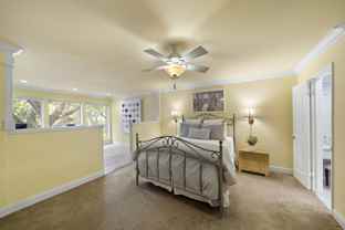 8944 Chatsworth Drive #8944 - Photo 1 of 1