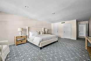 6226 Bandera Avenue #6226C - Photo 1 of 1