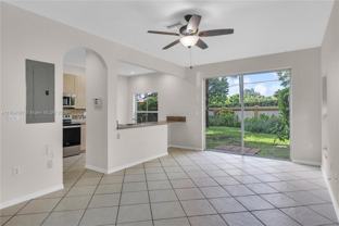 3459 Merrick Lane - Photo 1 of 1