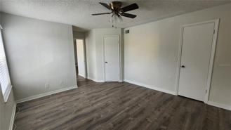 4630 Commander Drive - Photo 1 of 1