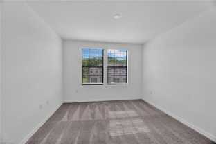 14236 Oviedo Place #14236 - Photo 1 of 1