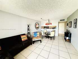 10700 Southwest 108th Avenue - Photo 1 of 1