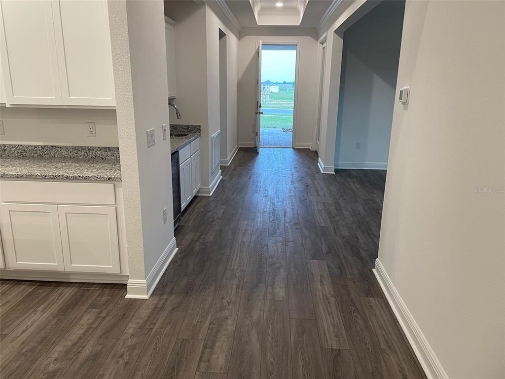 10064 Dolphin Gull Cir #10064 - Photo 3 of 17