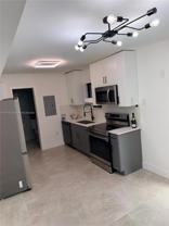 911 79th Terrace #911B - Photo 1 of 1