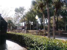 200 Afton Square - Photo 1 of 1