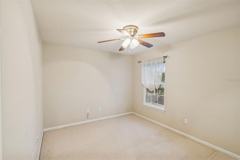 3585 Ventura Club Circle #3585 - Photo 1 of 1