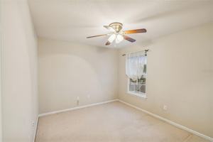 featured image of 3585 Ventura Club Circle #3585