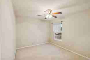 3585 Ventura Club Circle #3585 - Photo 1 of 1