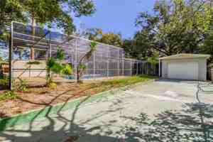 featured image of 1197 West Lakeview Circle #1197