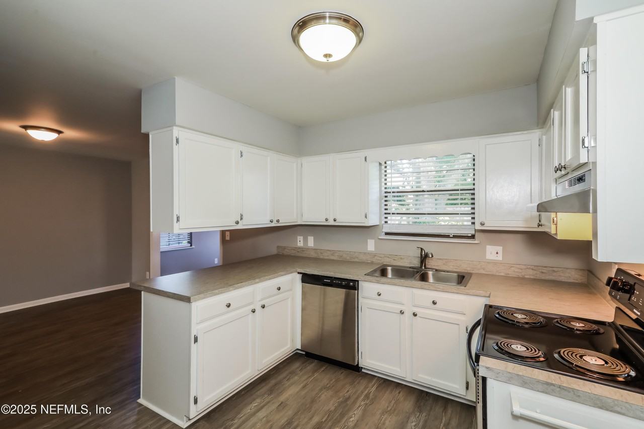 8408 Rampart Road #8408 - Photo 2 of 15