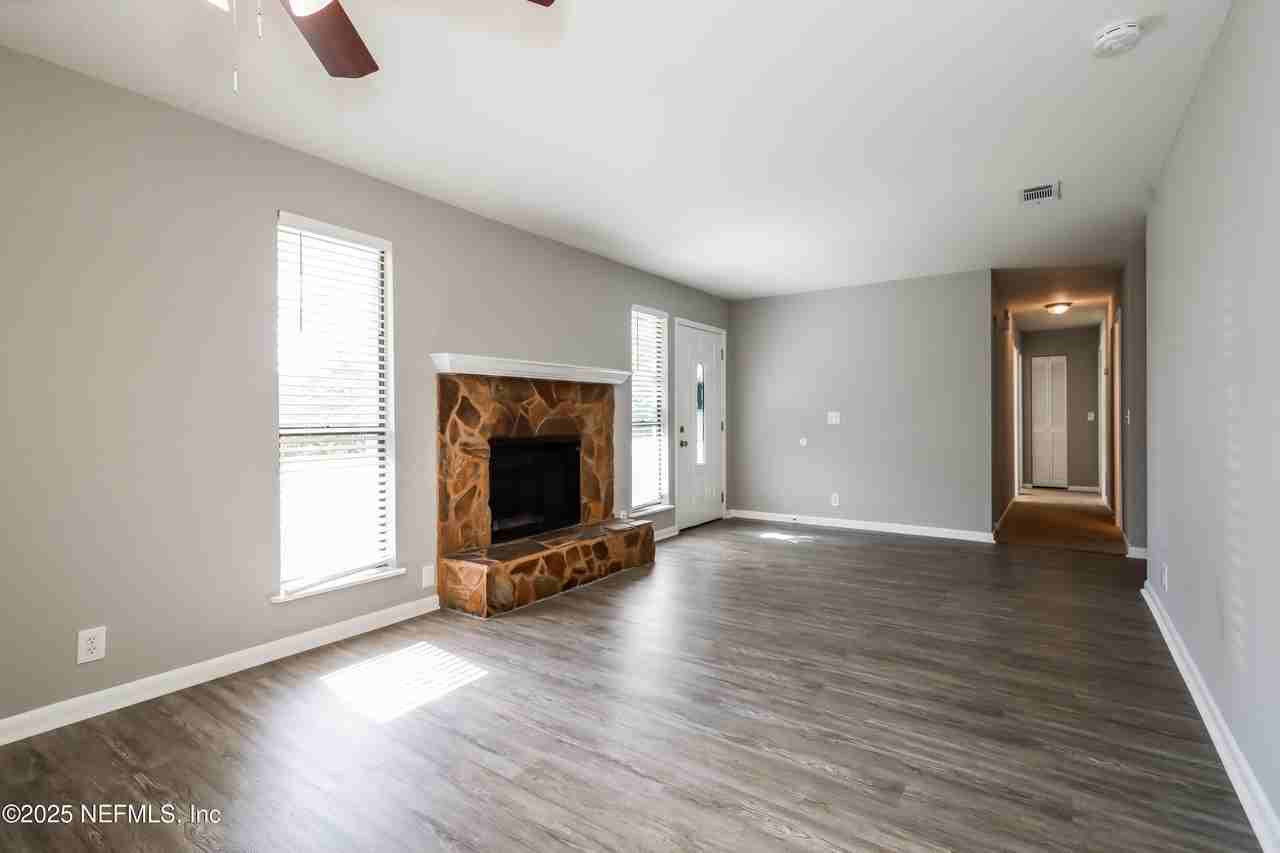 8408 Rampart Road #8408 - Photo 7 of 15