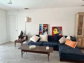 302 West Osceola Lane #302 - Photo 1 of 1