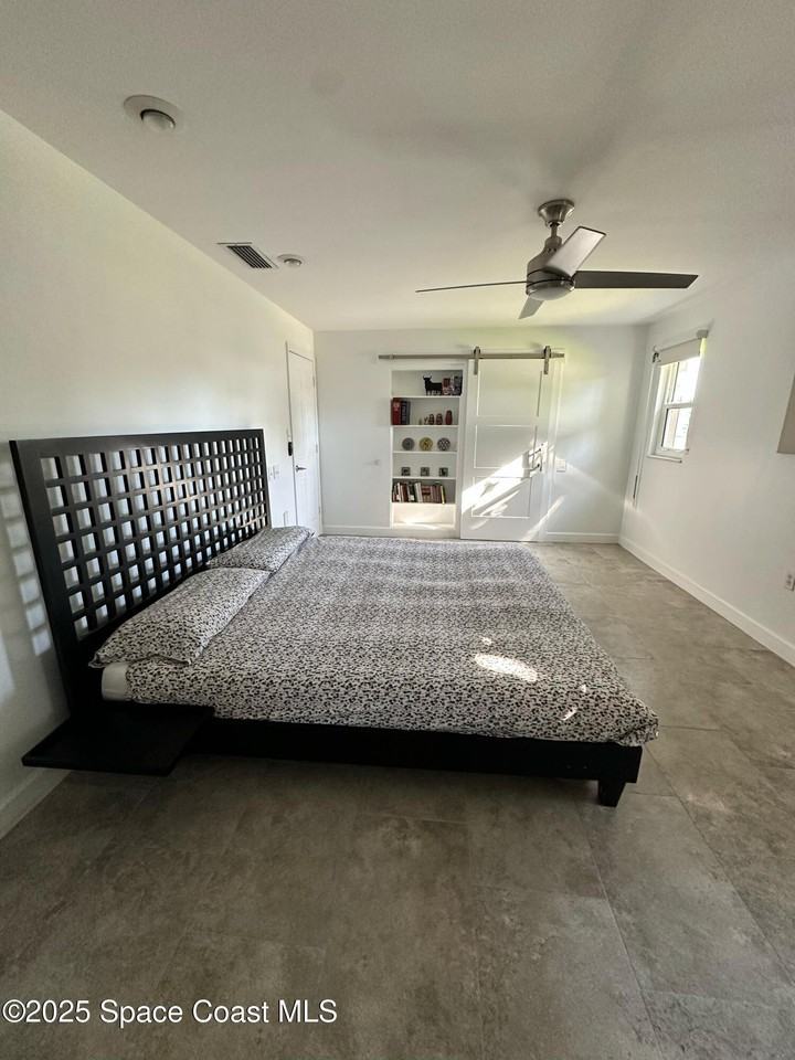 302 W Osceola Ln #302 - Photo 2 of 50