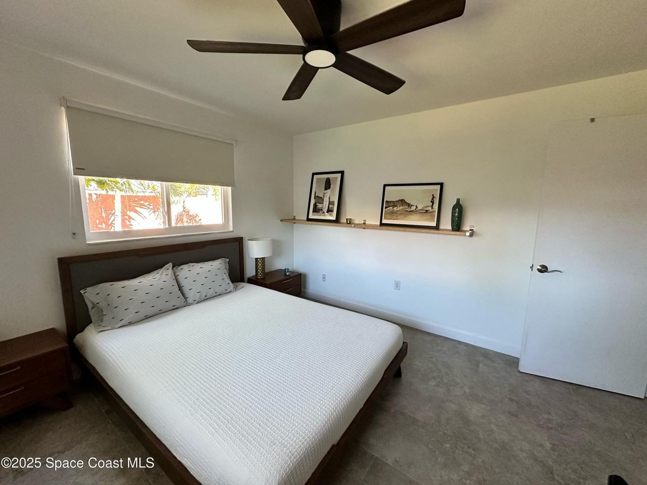 302 W Osceola Ln #302 - Photo 3 of 50