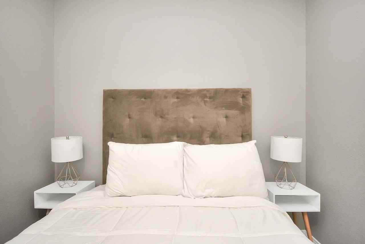 3019 Elysian St #3019 - Photo 6 of 38