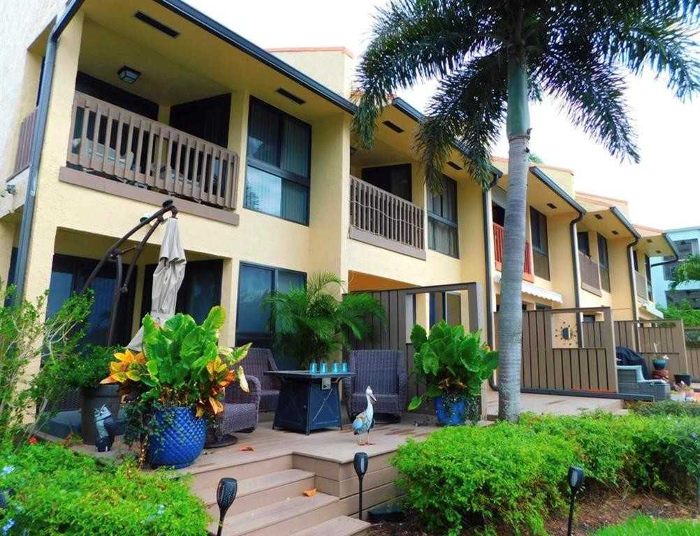 797 S Riverside Dr #797-797 - Photo 2 of 15