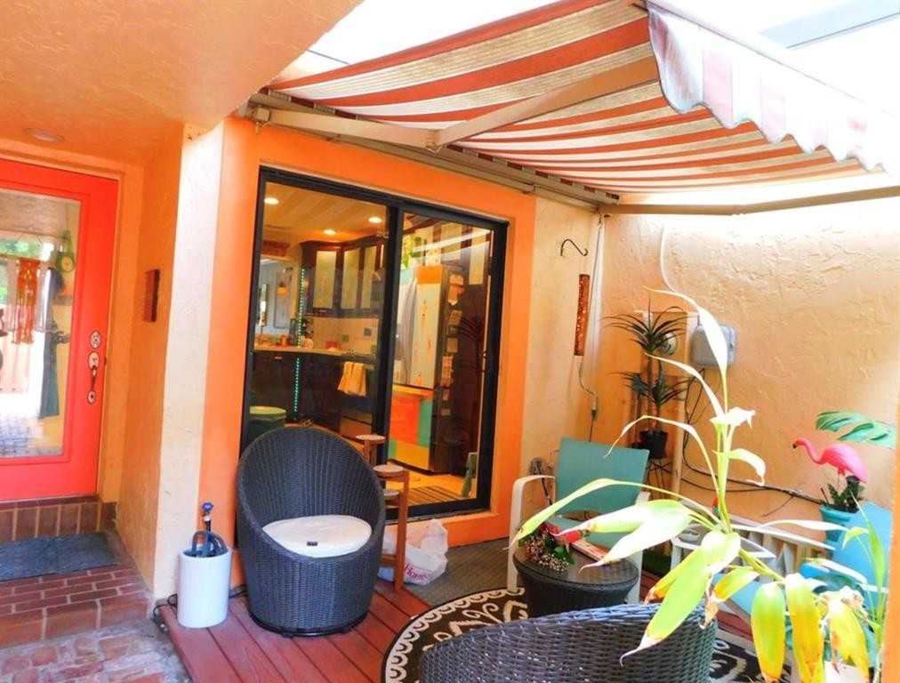 797 S Riverside Dr #797-797 - Photo 6 of 15