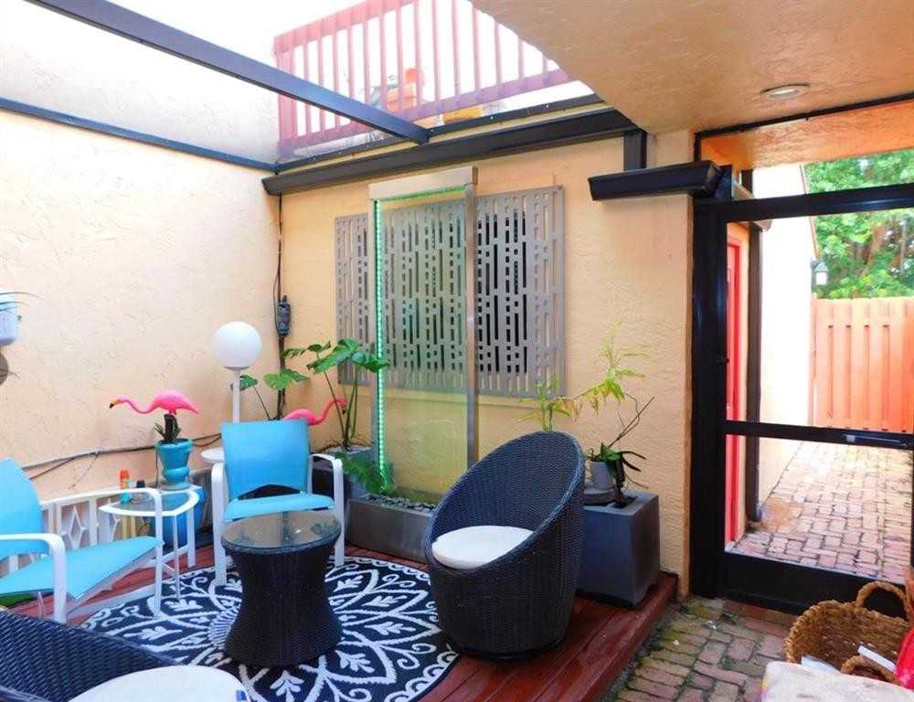 797 S Riverside Dr #797-797 - Photo 7 of 15