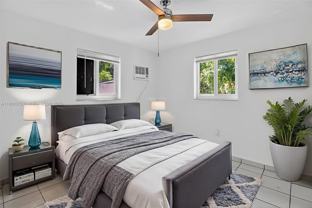 1864 Northwest 28th Street - Photo 1 of 1