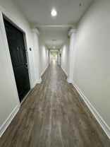 5550 Michigan Street - Photo 1 of 1