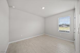 10302 Blooming Blossom Court - Photo 1 of 1