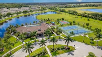 14580 Palamos Circle #14580 - Photo 1 of 1