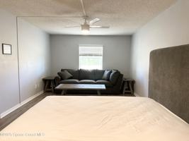 featured image of 850 North Atlantic Avenue