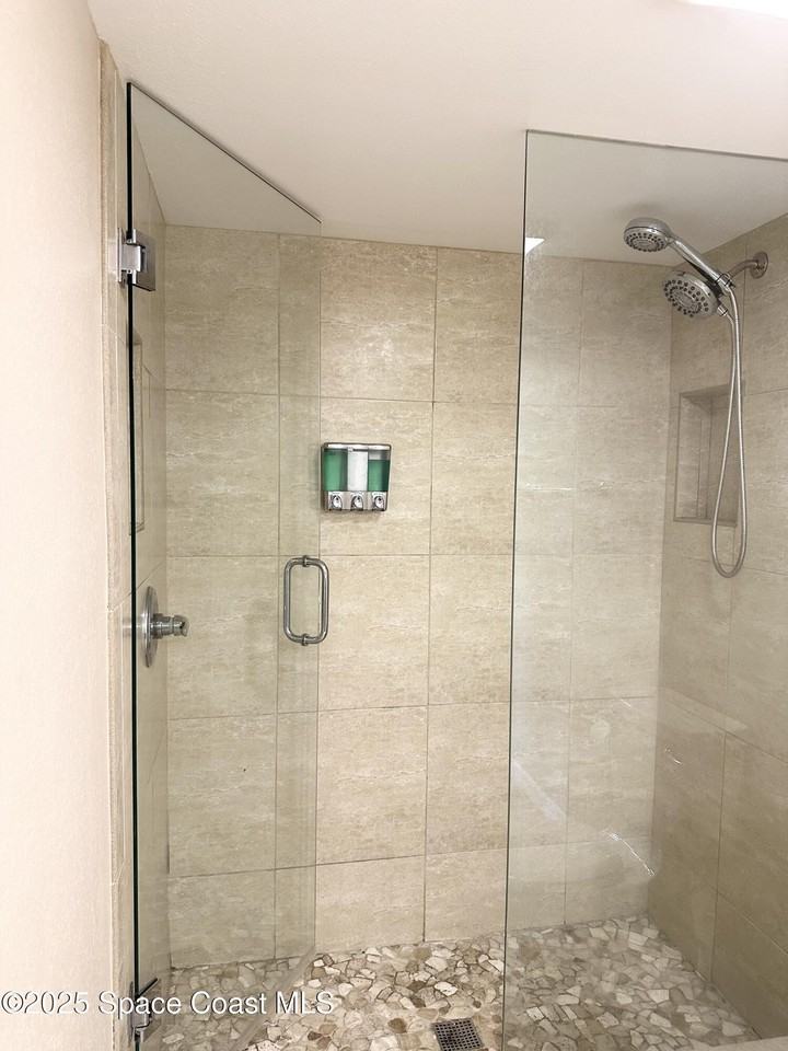 850 North Atlantic Avenue #850C202 - Photo 2 of 20