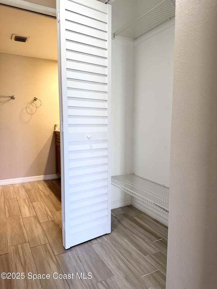 850 North Atlantic Avenue #850C202 - Photo 3 of 20