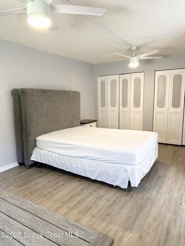 850 North Atlantic Avenue #850C202 - Photo 4 of 20