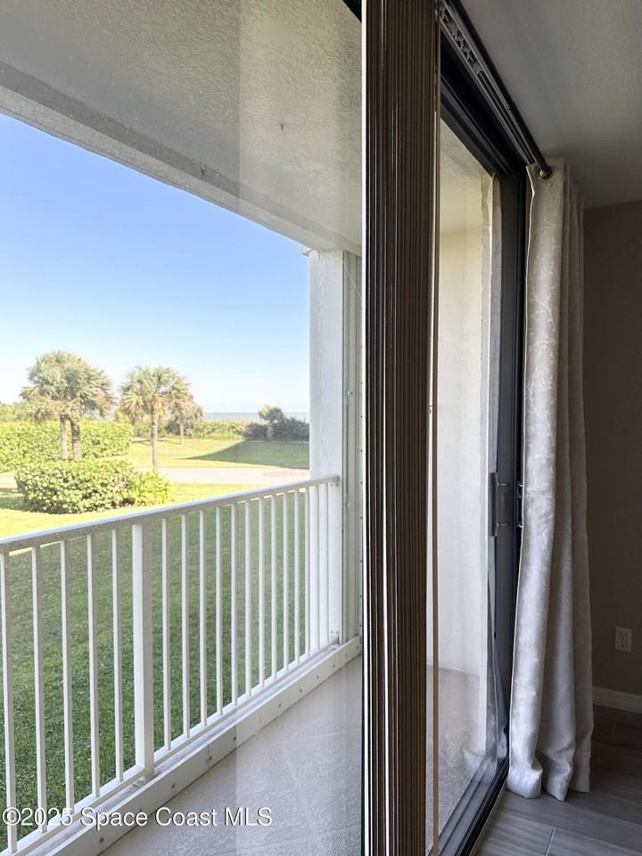 850 North Atlantic Avenue #850C202 - Photo 5 of 20