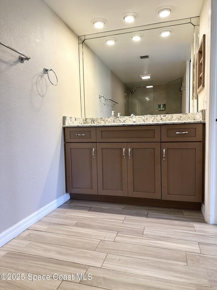 850 North Atlantic Avenue #850C202 - Photo 6 of 20