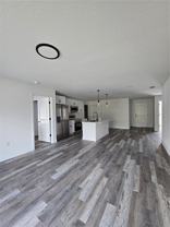 20422 Dial Avenue #20422 - Photo 1 of 1