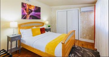 featured image of 279 Hach Lane #279