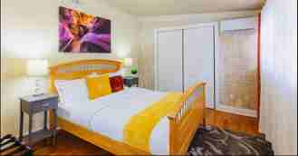 279 Hach Lane #279 - Photo 1 of 1