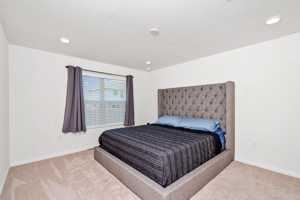 featured image of 816 Moorhen Way #816