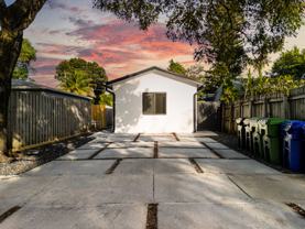 1126 Northwest 4th Avenue - Photo 1 of 1