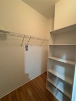 3166 Merrick Terrace - Photo 1 of 1