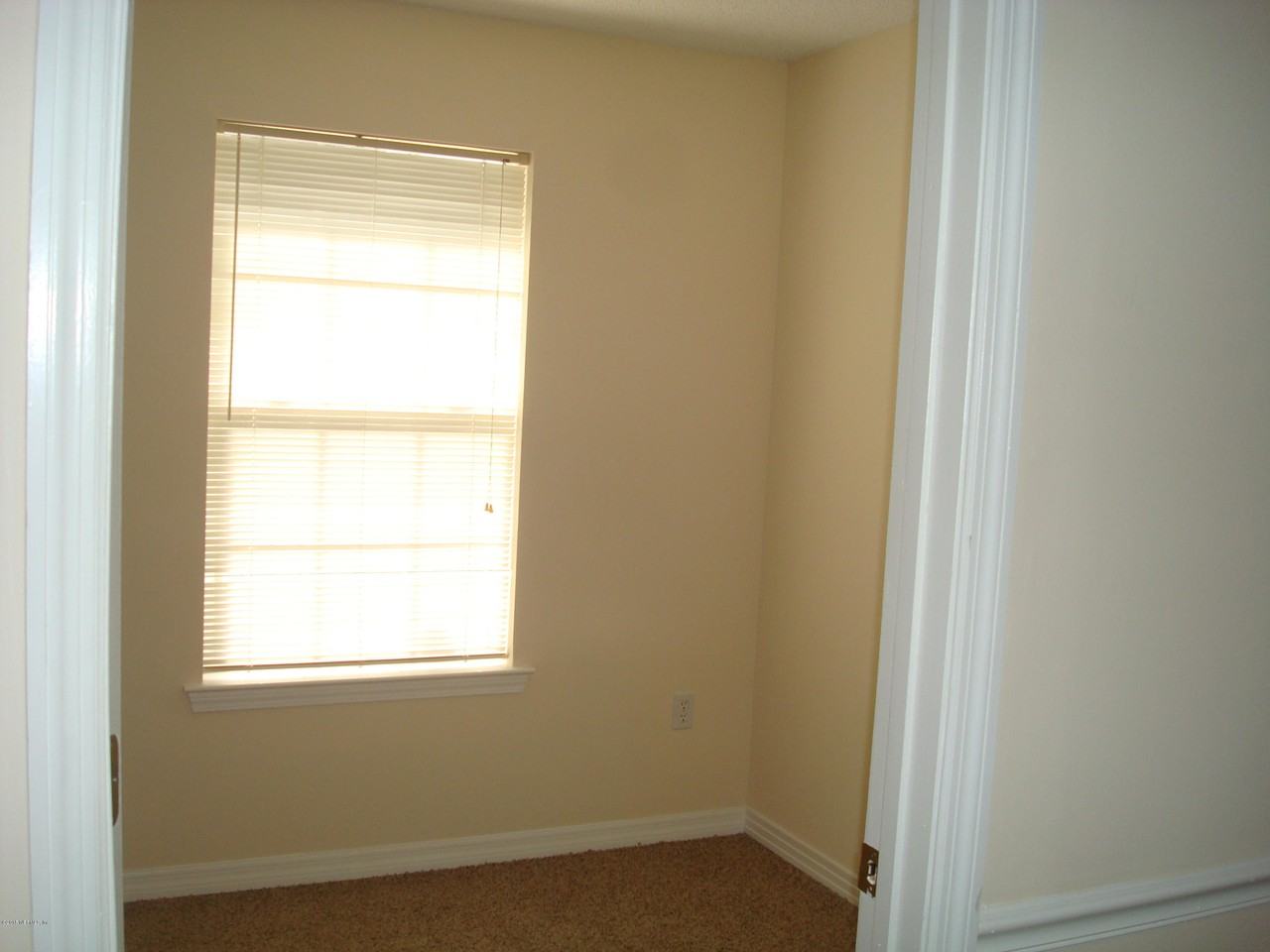 7501 Cliff Cottage Drive #7501 - Photo 2 of 21