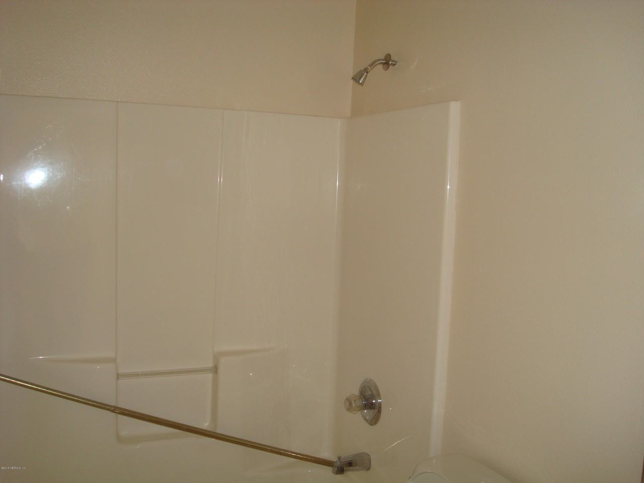 7501 Cliff Cottage Drive #7501 - Photo 3 of 21