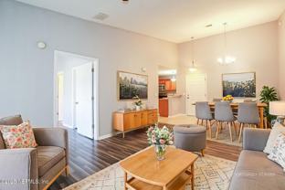 6860 Skaff Avenue - Photo 1 of 1