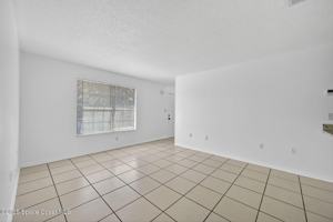 featured image of 410 Thor Avenue Southeast