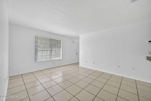 410 Thor Avenue Southeast - Photo 1 of 1