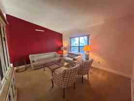 11641 Southwest 50th Street #11641 - Photo 1 of 1