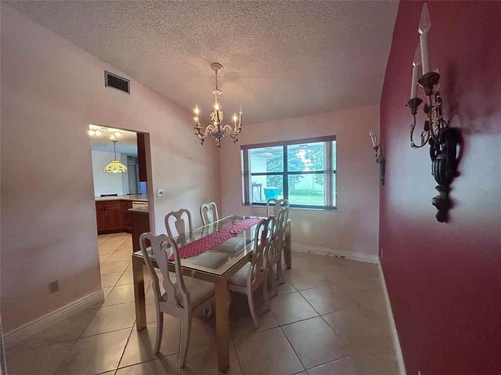 11641 Sw 50th St #11641 - Photo 5 of 12